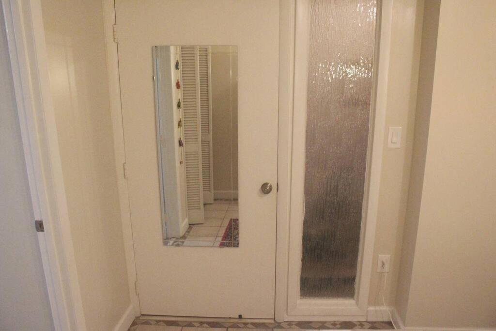 Oceanfront * Pool * Elevator * Boardwalk Leilighet Carolina Beach Eksteriør bilde