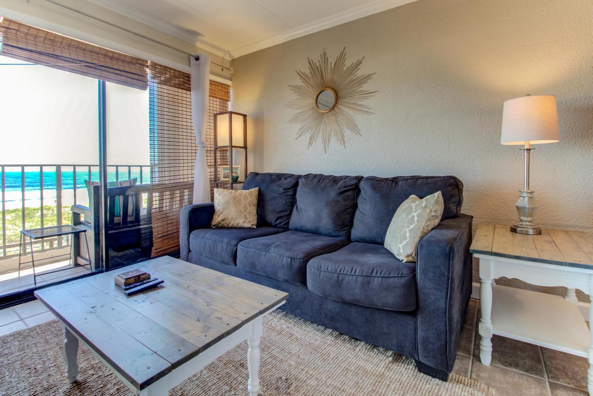 Oceanfront * Pool * Elevator * Boardwalk Leilighet Carolina Beach Eksteriør bilde