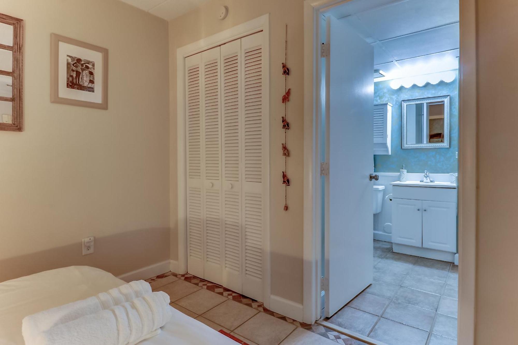 Oceanfront * Pool * Elevator * Boardwalk Leilighet Carolina Beach Eksteriør bilde